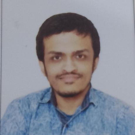 Syed Abdul Samad Ahsan, freelance Laravel and PHP developer in Karachi